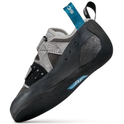 SCARPA Origin Covey/Black クライミングシューズ