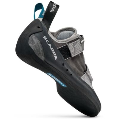 SCARPA Origin Covey/Black クライミングシューズ