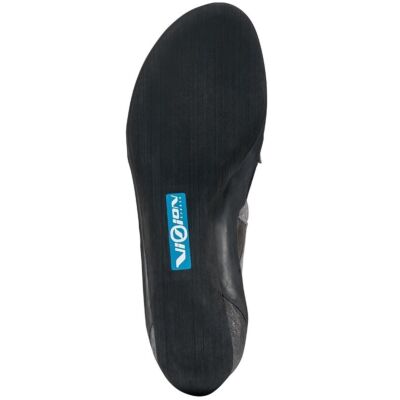 SCARPA Origin Covey/Black クライミングシューズ