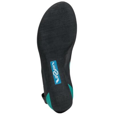 SCARPA Origin Woman Maldive-Black クライミングシューズ