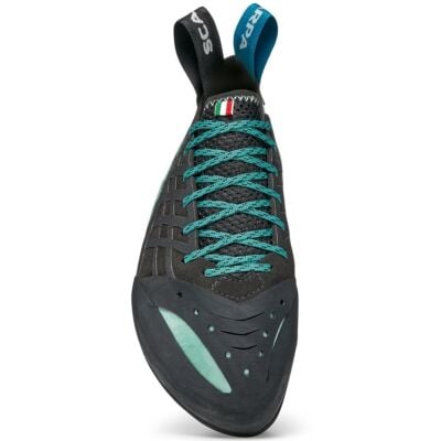 SCARPA Instinct WMN クライミングシューズ レディース