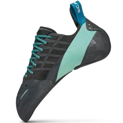 SCARPA Instinct WMN クライミングシューズ レディース