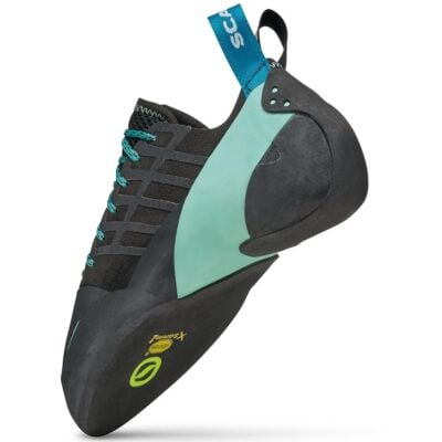 SCARPA Instinct WMN クライミングシューズ レディース