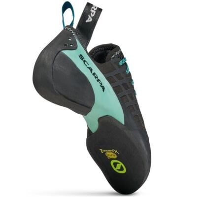 SCARPA Instinct WMN クライミングシューズ レディース
