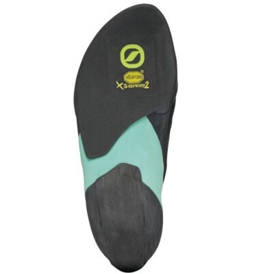 SCARPA Instinct WMN クライミングシューズ レディース