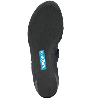 SCARPA Reflex V WMN Black/Ceramic 女性用クライミングシューズ