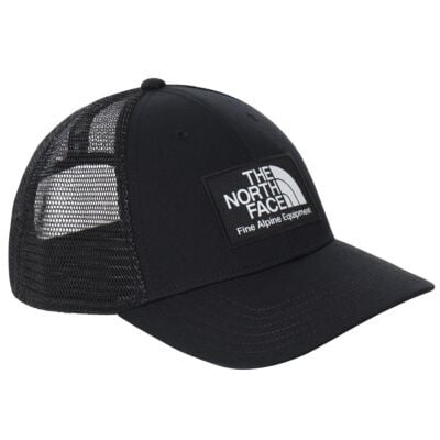 The North Face Mudder Trucker Hat 帽子