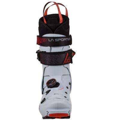 La Sportiva Stellar II 女性用スキー登山靴