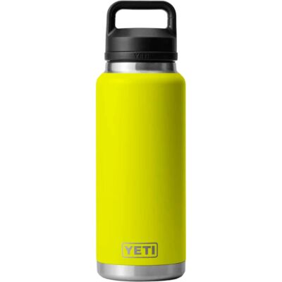 Yeti Rambler 26 Oz Bottle ボトル