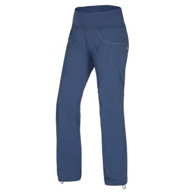 Ocun Noya Pants レディースパンツ
