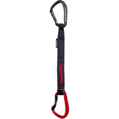 Fixe Picot Quickdraw Sling クイックドロー スリング クライミング