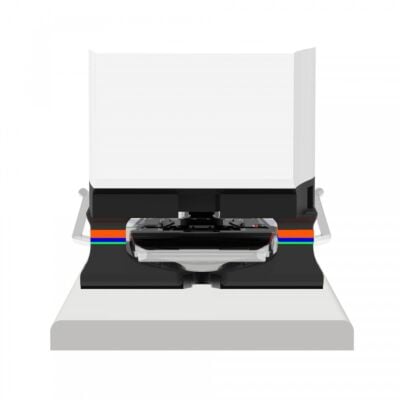 ATK Freeride スペーサー R11 R13 FR15 スキー登山用ビンディング用