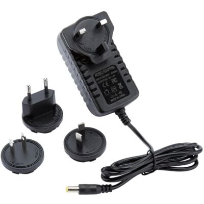 Moon MoonBoard LED System V3