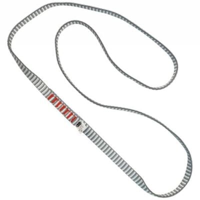 Kong Aro Sling Dyneema クライミングスリング