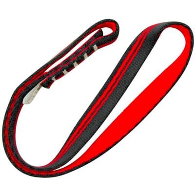 Kong Aro Sling Tubolar ナイロンスリング