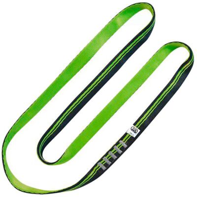 Kong Aro Sling Tubolar ナイロンスリング