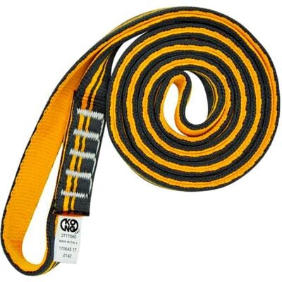 Kong Aro Sling Tubolar ナイロンスリング