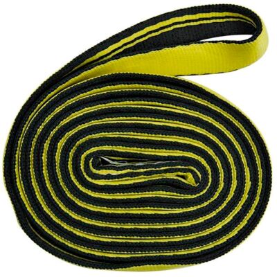 Kong Aro Sling Tubolar ナイロンスリング