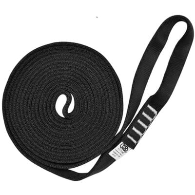 Kong Aro Sling Tubolar ナイロンスリング
