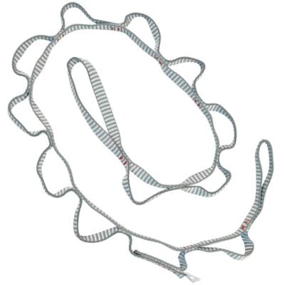 Kong Chain Dyneema ダイジーチェーン アルパイン