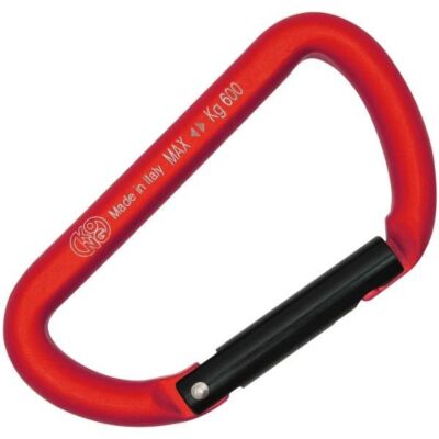 Kong Mini D キーホルダー用カラビナ