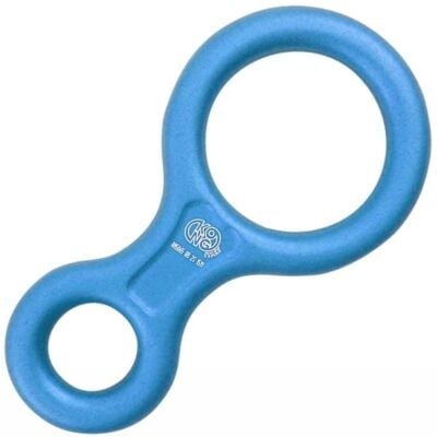 Kong Otto Classic クライミングディスセンサー