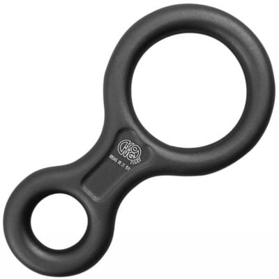 Kong Otto Classic クライミングディスセンサー