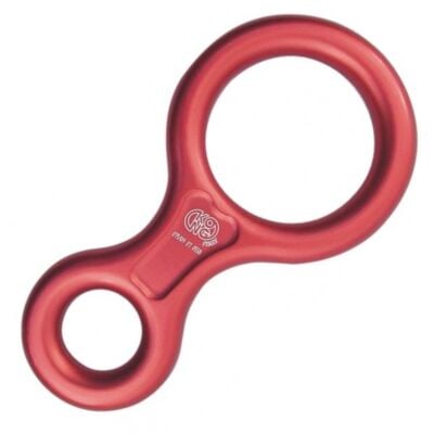 Kong Otto Classic クライミングディスセンサー