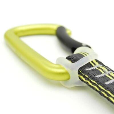 Kong Fast Rubber Pack 10 テープストッパー