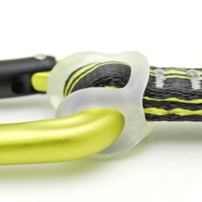 Kong Fast Rubber Pack 10 テープストッパー