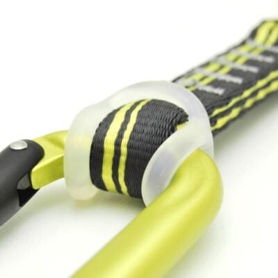Kong Fast Rubber Pack 10 テープストッパー