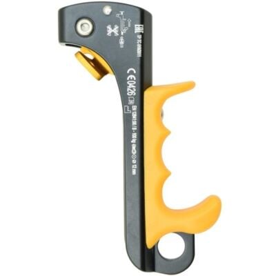 Kong Futura Hand 登攀用ハンドル