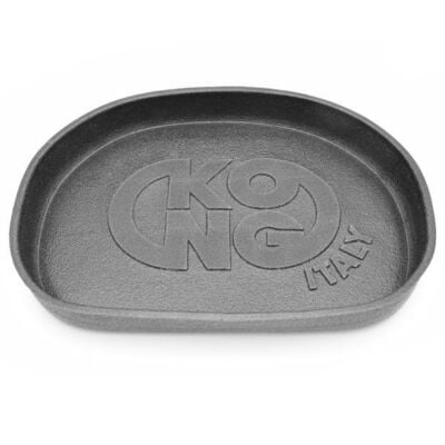 Kong Omnibag Pad アクセサリー インサート