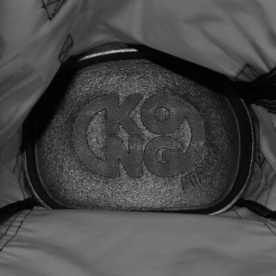 Kong Omnibag Pad アクセサリー インサート