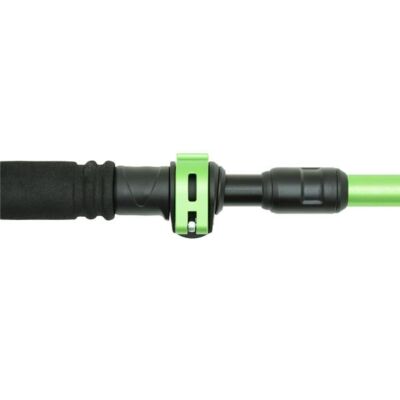 Kong Taak 折りたたみトレッキングポール