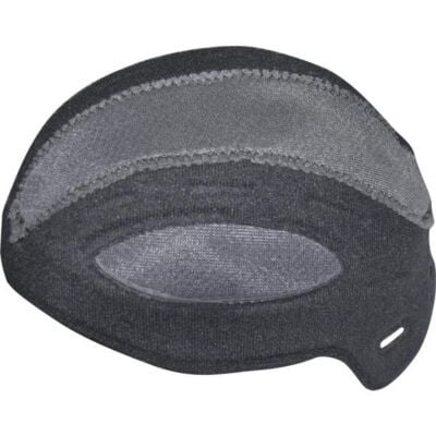 Kong Kosmos Cap 交換用パッド