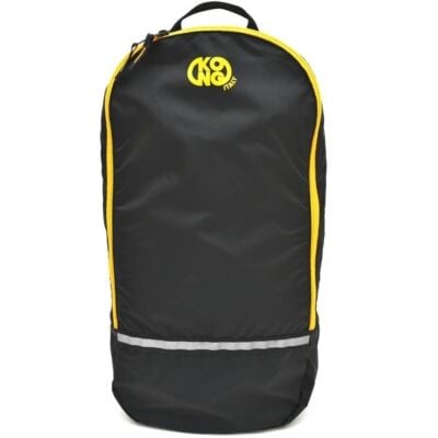 Kong Minibag 8l クライミングリュック