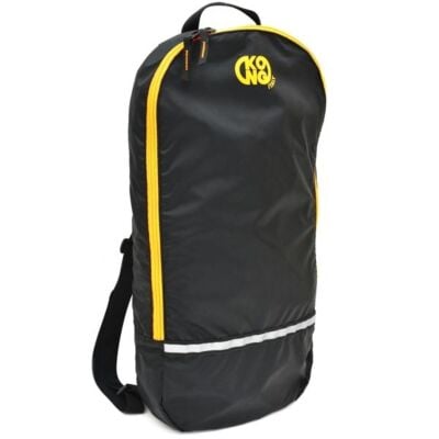 Kong Minibag 8l クライミングリュック