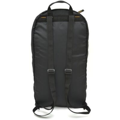 Kong Minibag 8l クライミングリュック