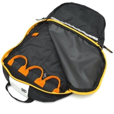 Kong Minibag 8l クライミングリュック