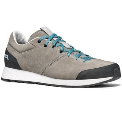 SCARPA Kalipè Lite アプローチシューズ
