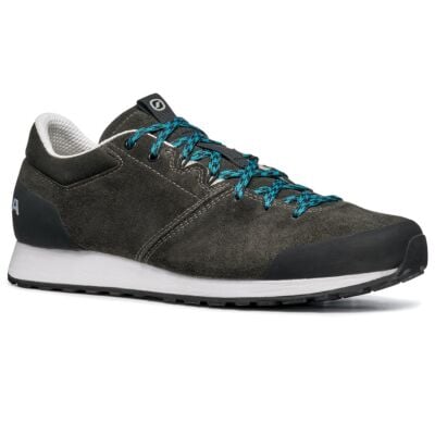 SCARPA Kalipè Lite アプローチシューズ