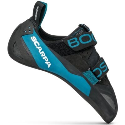 SCARPA Boostic クライミングシューズ