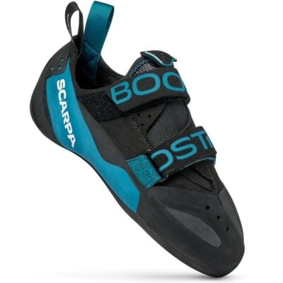 SCARPA Boostic クライミングシューズ