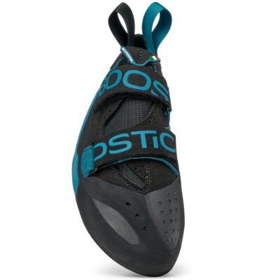 SCARPA Boostic クライミングシューズ