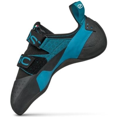 SCARPA Boostic クライミングシューズ