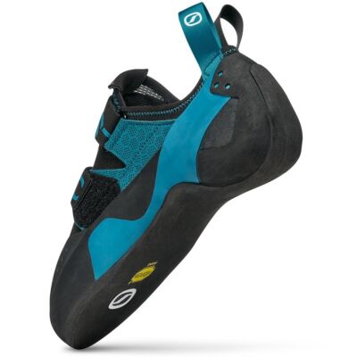 SCARPA Boostic クライミングシューズ
