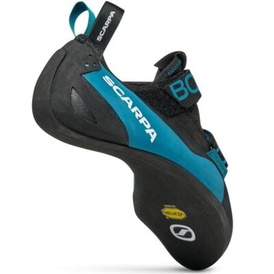 SCARPA Boostic クライミングシューズ