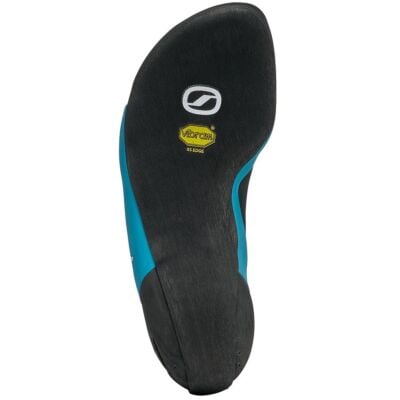 SCARPA Boostic クライミングシューズ