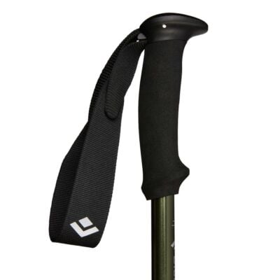 BD Black Diamond Explorer 3 トレッキングポール